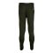 Men's Trouser, Dark Green, PD