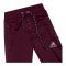 Men's Fleece Tracksuit, Zipper Hoodie and Trouser, Maroon, AD