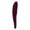 Men's Polo Tracksuit, Sweatshirt and Trouser, Maroon