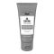 CoNatural Men's Charcoal Oil Control Face Wash, Sulphate & Paraben Free, 60ml