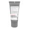 CoNatural Men's Charcoal Oil Control Face Wash, Sulphate & Paraben Free, 60ml