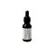 Eyeconic Under Eye Dark Circles & Depuffing Serum, For Dry, Combination & Oily Skin, 20ml