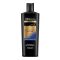 Tresemme Bondplex Sleek Hair Repair Shampoo, 360ml