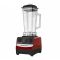 West Point Deluxe Power Blender, 4500W, 2000ml Jar, WF-368