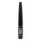 The Body Shop Wake-Up Call Liquid Eyeliner, 3.5ml, Black