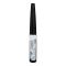 The Body Shop Wake-Up Call Liquid Eyeliner, 3.5ml, Black