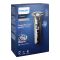 Philips 5000 Series Wet And Dry Electric Shaver With Soft Pouch, S5887/10