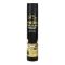 Glamourous Face Spa Line Protein Brazilian Keratin Care Holding Hair Spray, SPL-1013