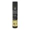 Glamourous Face Spa Line Protein Brazilian Keratin Care Holding Hair Spray, SPL-1013