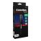 Camelion Rechargeable Flash Light, RT302-CBH