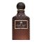 Asdaaf Oud Thameen, Eau de Parfum, For Men and Women, 100ml