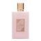 Asdaaf Ameerat Al Arab Prive Rose, Eau de Parfum, For Women, 100ml