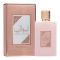 Asdaaf Ameerat Al Arab Prive Rose, Eau de Parfum, For Women, 100ml