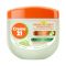 Creme 21 Moisture Boost Aloe Fresh Moisturizing Petroleum Jelly, 300ml