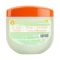 Creme 21 Moisture Boost Aloe Fresh Moisturizing Petroleum Jelly, 300ml