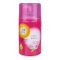 Air Way Cherry Blossom Air Freshener Spray Refill, 250ml