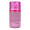 Air Way Cherry Blossom Air Freshener Spray Refill, 250ml