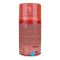 Air Way Rose & Pearl Air Freshener Spray Refill, 250ml