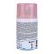 Air Way Bubble Gum Air Freshener Spray Refill, 250ml