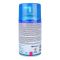 Air Way Spring Awakening Air Freshener Spray Refill, 250ml