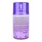 Air Way Luxury Lilac & Lotus Air Freshener Spray Refill, 250ml