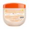 Creme 21 Moisture Boost Cocoa-Rich Moisturizing Petroleum Jelly, 300ml