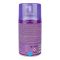 Air Way Lavender & Chamomile Air Freshener Spray Refill, 250ml