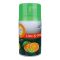 Air Way Lime & Orange Air Freshener Spray Refill, 250ml