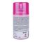 Air Way Blossom Breeze Air Freshener Spray Refill, 250ml