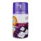 Air Way Smooth Stain & Moon Lilly Air Freshener Spray Refill, 250ml