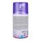 Air Way Smooth Stain & Moon Lilly Air Freshener Spray Refill, 250ml