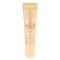 Essence Disney The Lion King Eyeshadow Primer, 6.5ml