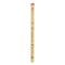 Essence Disney The Lion King Eyeshadow Brush