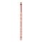 Essence Disney The Lion King Eyeliner Brush