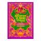 From Aunty Ayesha And The Jinns With Love Book: Decoding Desi Marriages