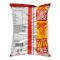 Lay's Masala Chips, 45g