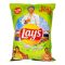 Lay's Yogurt & Herb Chips, 45g