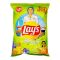 Lay's Yogurt & Herb Chips, 31g