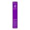 Some By MI Retinol Intense Advanced Triple Action Eye Cream, For Dark Circles and Fine Lines, 30ml