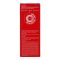 Some By MI Snail Truecica Miracle Repair Serum, For Post-Acne Marks, 50ml