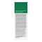 Some By MI AHA.BHA.PHA 30 Days Miracle Serum, For Blackheads and Pores, 50ml