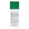 Some By MI AHA.BHA.PHA 30 Days Miracle Serum, For Blackheads and Pores, 50ml