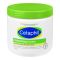 Cetaphil Moisturizing Cream For Dry To Very Dry, Sensitive Skin, 450g