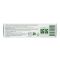 Euthymol Original Toothpaste, 75ml