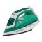 Black & Decker Steam Iron, 1200W, AJ-3030