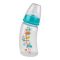 Pigeon Curve Nursing PP Bottle, Minimies Colic, BPA Free, For 0+ Months, 150ml, A79997