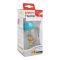 Pigeon Curve Nursing PP Bottle, Minimies Colic, BPA Free, For 0+ Months, 150ml, A79997