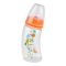 Pigeon Curve Nursing PP Bottle, Minimies Colic, BPA Free, For 0+ Months, 150ml, A79996