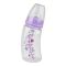 Pigeon Curve Nursing PP Bottle, Minimies Colic, BPA Free, For 0+ Months, 150ml, A79998