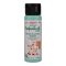 Pigeon Natural Botanical Baby Head & Body Wash, 45ml, I79522